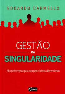 Gestao Da Singularidade