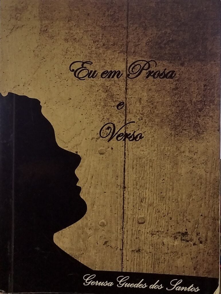 Eu em Prosa e Verso