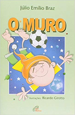 O Muro