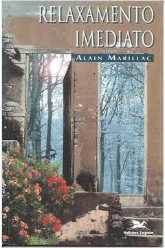 Relaxamento Imediato