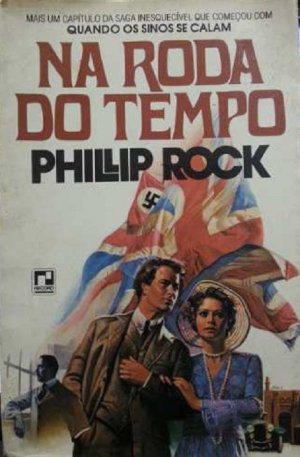Na Roda Do Tempo
