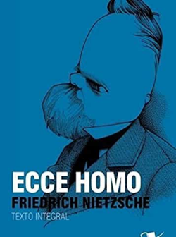 Ecce Homo