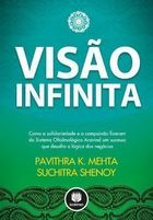 Visao Infinita