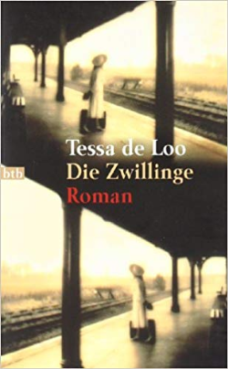 Die Zwillinge
