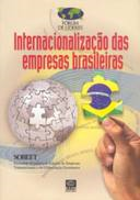 Internacionalizacao Das Empresas Brasileiras