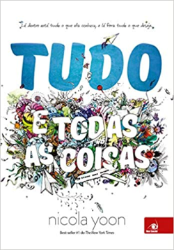 Tudo E Todas As Coisas