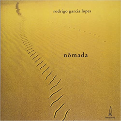 Nomada