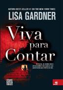 Viva Para Contar