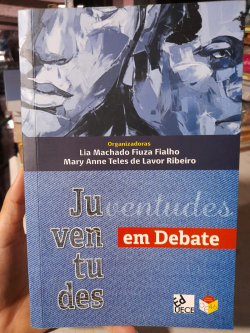 Juventudes Em Debate