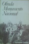 Olinda Monumento Nacional