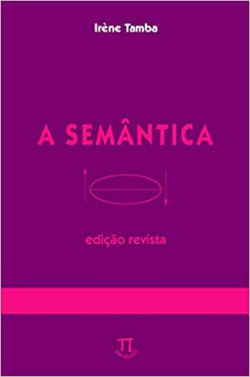 A Semantica