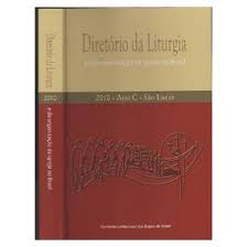 Direito Da Lirtugia E Da Organizacao Da Igreja No Brasil