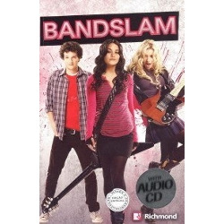 Bandslam