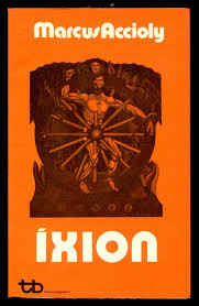Ixion