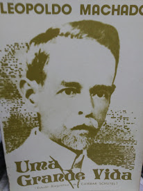 Uma Grande Vida