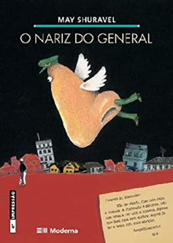 O Nariz Do General