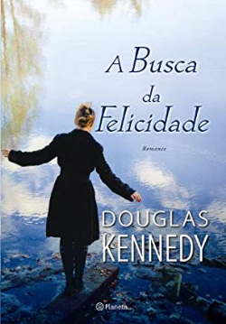 A Busca Da Felicidade