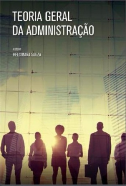 Teoria Geral Da Administracao