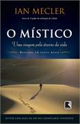 O Mistico - Uma Viagem Pela Arvore Da Vida