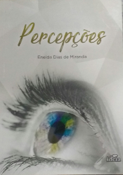 Percepcoes