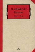 o soldador de palavras