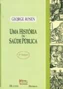 Uma Historia Da Saude Publica