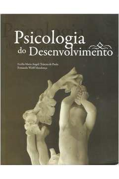 Psicologia Do Desenvolvimento