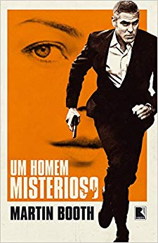Um Homem Misterioso