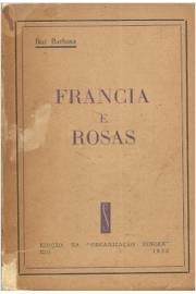 Francia E Rosas