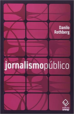 Jornalismo Publico - Informacao Cidadania E Televisao
