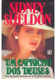 Um Capricho Dos Deuses
