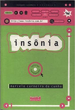 Insonia