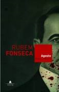 Agosto