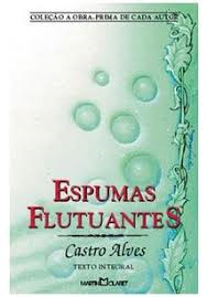 Espumas Flutuantes