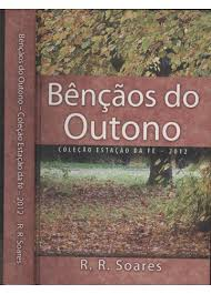 Bencaos Do Outono