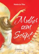 Mulher Sem Script