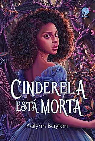 Cinderela está morta