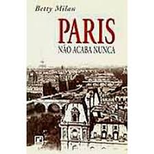 Paris - Nao Acaba Nunca