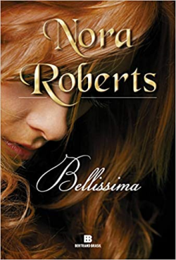 Bellissima