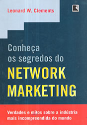 Conheca Os Segredos Do Network Marketing