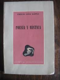 Poesia Y Mistica
