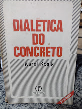 Dialetica Do Concreto