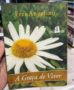 A Graca De Viver