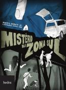 Misterio Na Zona Sul