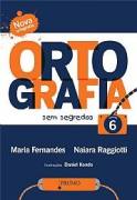 Ortografia Sem Segredos V. 06