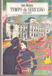 Tempo De Servidao