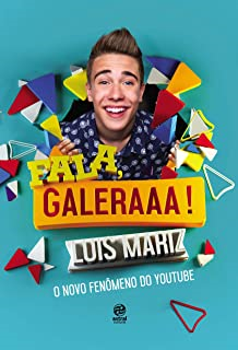 Fala Galeraaa