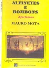 Alfinetes E Bombons - Aforismo