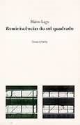 Reminiscencia Do Sol Quadrado