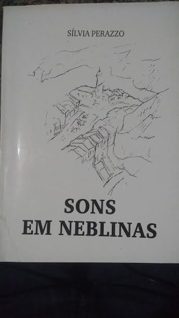 Sons Em Neblinas
